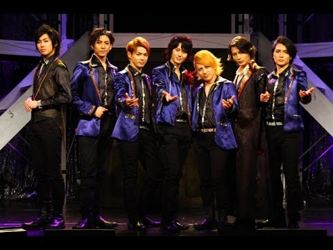 太田基裕、米原幸佑、加藤良輔らがファイナルへの心境を語る