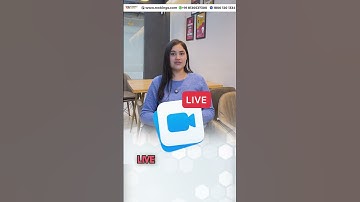 RHCE Masterclass with Engineers on 19th April 2025