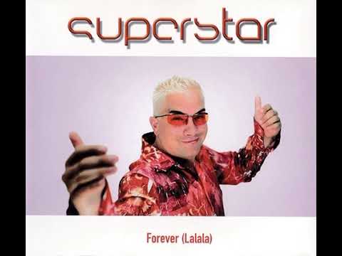 Superstar' Forever