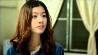 Download lagu [ Hội Yêu Phim Thái ][ Vietsub ] T-ser Yes Or No 2 2012