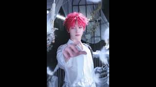 Ziyu  revengedlove zhengpeng ziyu wusuowei tianziyu tianxuning