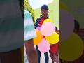 Nahid तुम को कोन गुब्बरा नहीं दिया 😭👈#funnyvideo #viralvideo #shortsfeed #shorts #youtube #kdteam