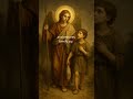 Feast day of the Archangels September 29 #god #jesus #bible #holyspirit #christian #blessed