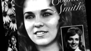 Video thumbnail of "Connie Smith -- I'll Come Runnin'"