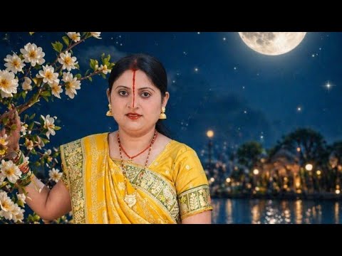 Happy family 💝😀 is live! Hi friends welcome to my live Radhe