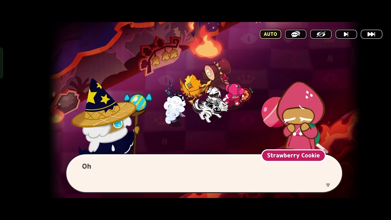 Part 5 - YouTube