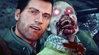 Dead Rising 4 trailer-1