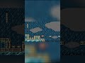 Rockman 9 Tornadoman's stage [Protoman]
