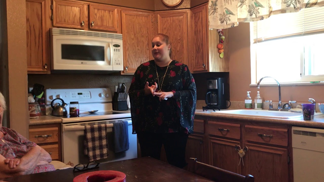 Special Occasion Speech YouTube