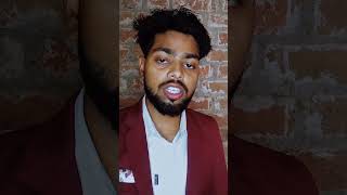 जब Prospect बोले मेरे पास पैसे नहीं है , क्या जवाब दें / Direct selling objection solution