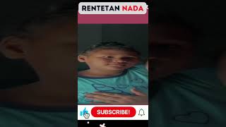 Download Lagu MUSIK TERBARU 2023 - VIRGON SAAT KAU TELAH MENGERTI COVER MACE PURBA - COVER LAGU #shortscover MP3