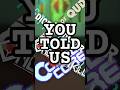 The hidden gems your comments recommended