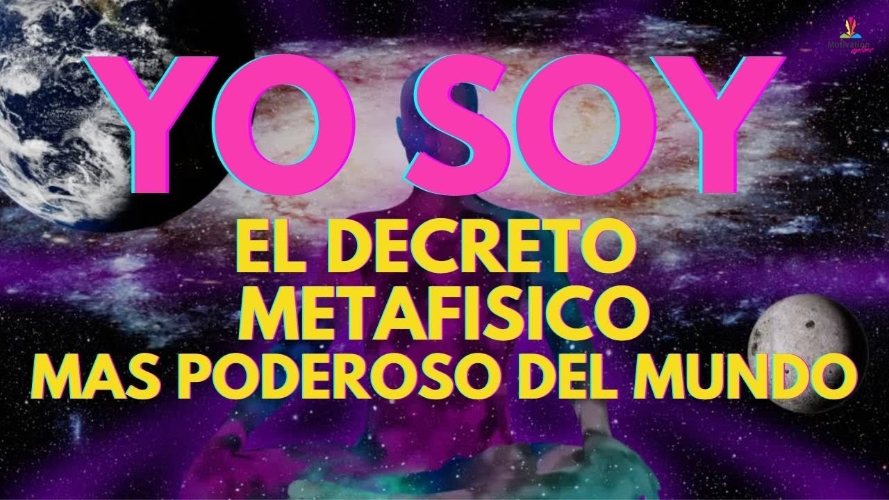 afirmaciones-positivas-yo-soy-decretos-y-manifestaciones-positivas