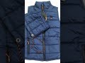 Best Quality Sleeveless Detachable Hood Jacket for Men
