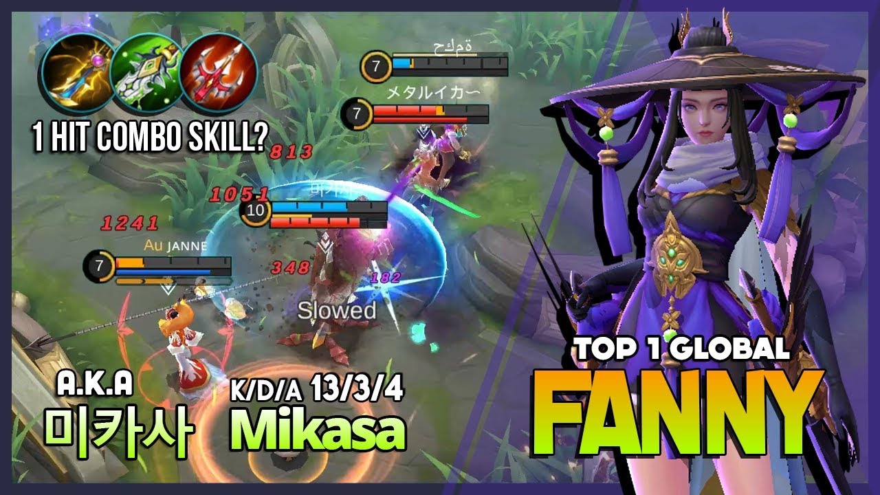 Mobile Legend Noob Home Facebook