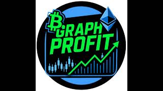 Real-Time Crypto Trading Chart Btc, Eth Live Ticker Feed 4 Jan 2026
