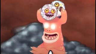 [MSM Comic Dub] the fourth worst My Singing Monsters comics