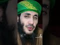 الشيخ محمد المقبلي اليماني