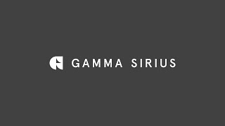 Отель Gamma Sirius и Sigma Sirius