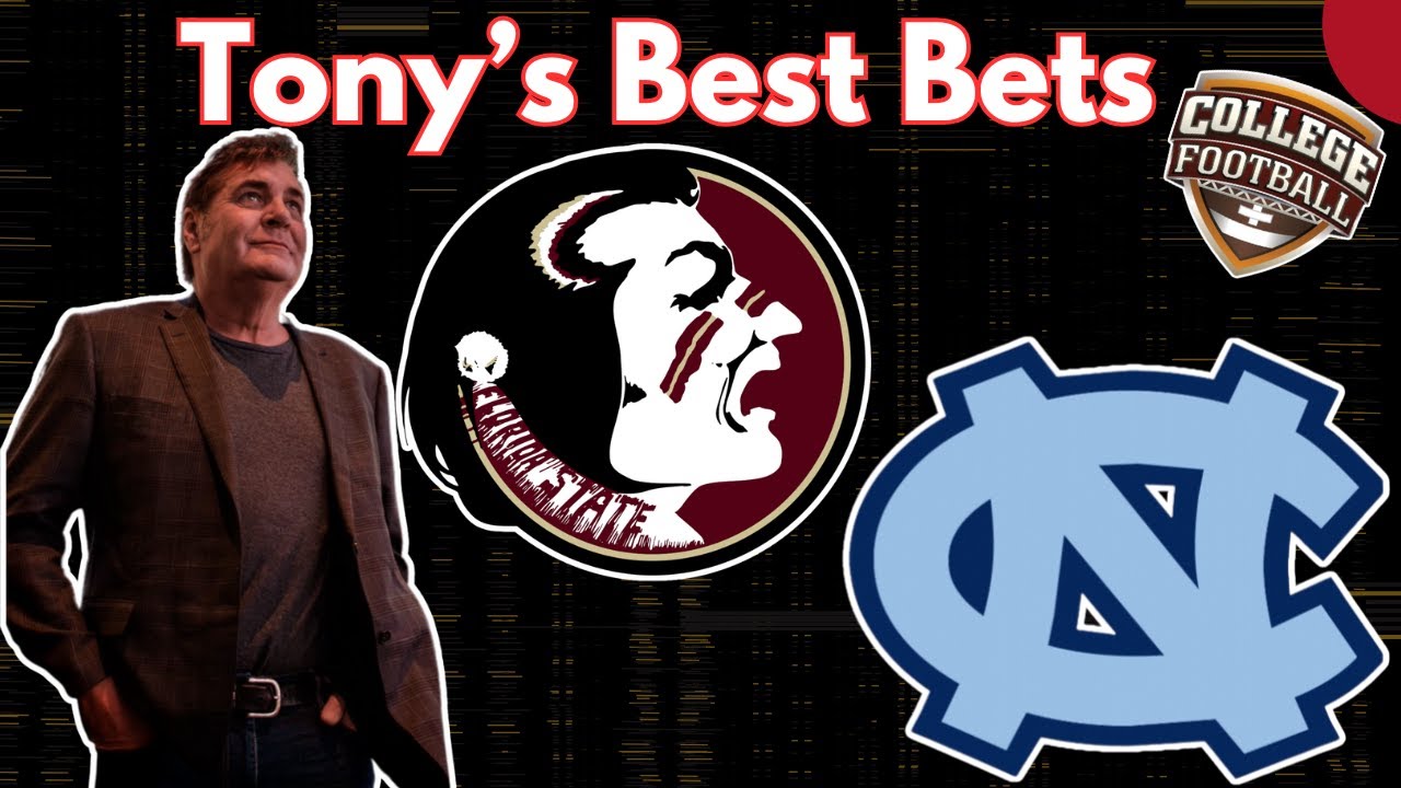 Free Football Pick Florida St Seminoles vs North Carolina St Wolfpack , 11/21/2025 College Football