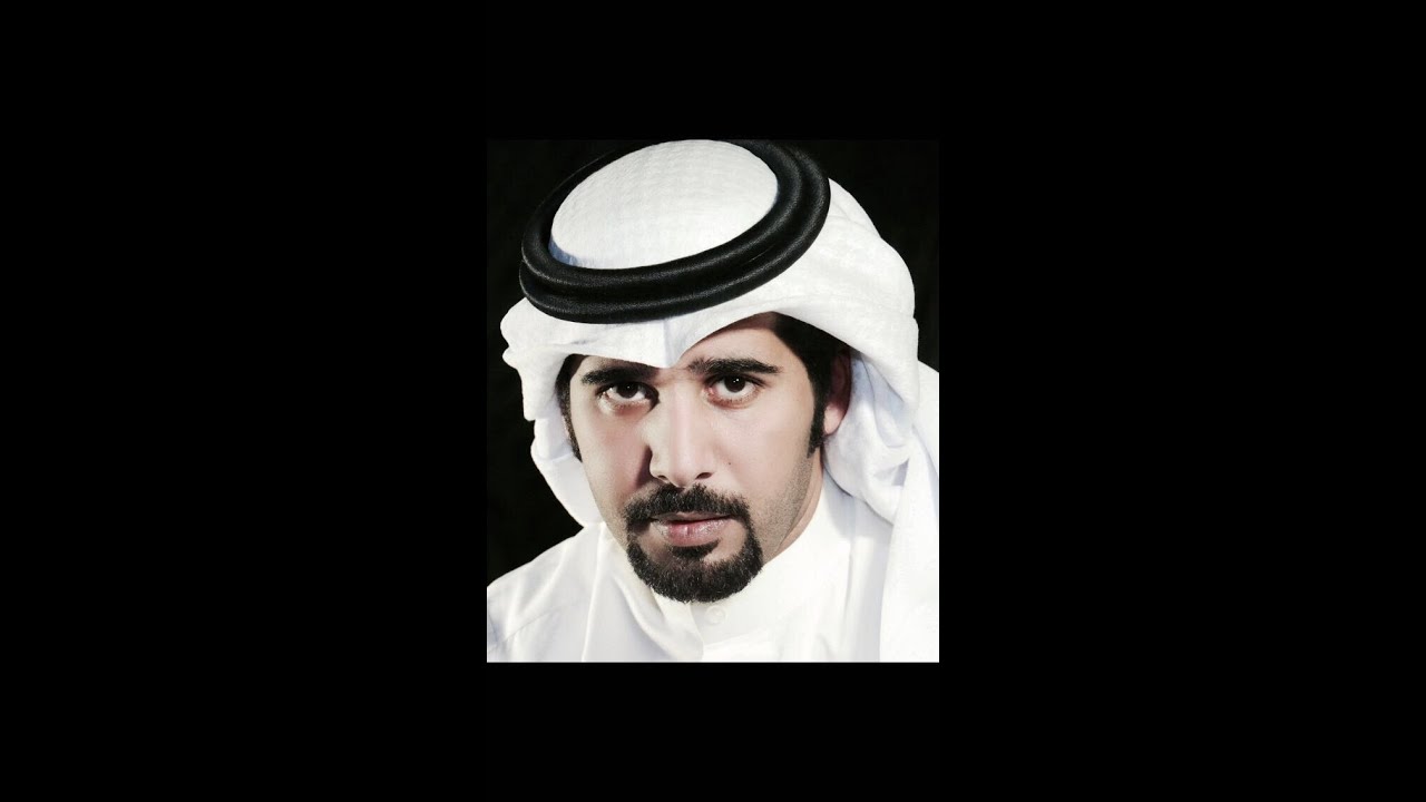 شيلة المنشد فهد ابن جري - كلمات خالد الماجد حفل سبيع والسهول + mp3