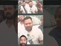 #breakingnews #congress #viral #bjp #news #shortvideos #viral #shorts