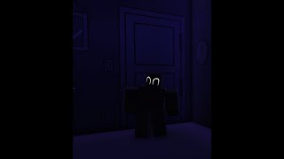 Friday Night Bloxxin Encounter