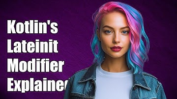 Understanding Kotlin