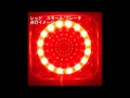 LED16ハイパワー2WAY　LEDテールランプレンズ　レッド