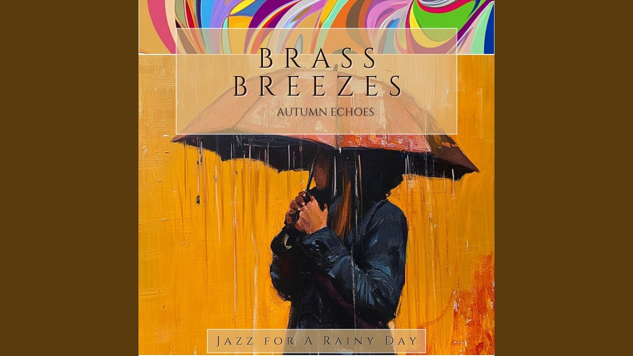 Watch Roasted Chestnuts on YouTube Watch Roasted Chestnuts on YouTube