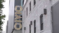 New Orleans Civic Theater - AlliedPRA New Orleans