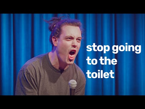 the special taping goes off the rails (SPECIAL BLOOPER)