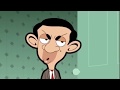 Best Cartoon Mr Bean ❤️ Ultimate Cartoon Colletion 2016 ★ Funny Cartoon For Kids ► Part 3 Best Cartoon Mr Bean ❤️ Ultimate Cartoon Colletion 2016 ★ Funny Cartoon For Kids ► Part 3