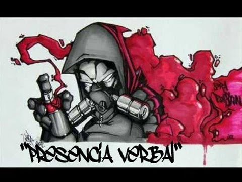 Watch La rima callejera Freestyle Presencia verbal on YouTube Watch La rima callejera Freestyle Presencia verbal on YouTube