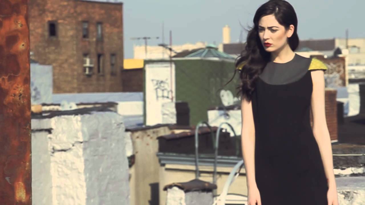 Brazil Top Model Carlos Freire For IMMO Magazine