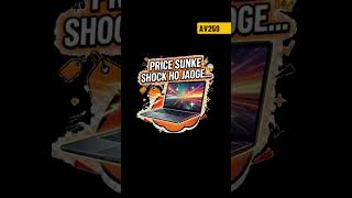 🔥 “Desktop ka power, space ka saver – ALL IN ONE COMPUTER!”