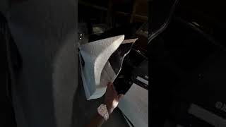 $500k Mclaren 💎 #cars #mclaren #frozen #royal #audemarspiguet #nature #luxuryliving #fast #car #wow