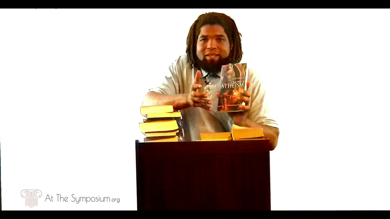 What do Philosophy majors actually Study