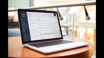 Managing Compliance with Velappity - raise compliance actions on-site for swift action