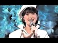 河合奈保子「微風のメロディー」(動画・スライド)