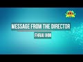 FHRAI - Institute of Hospitality Management Others(1) FHRAI - Institute of Hospitality Management Others(1)