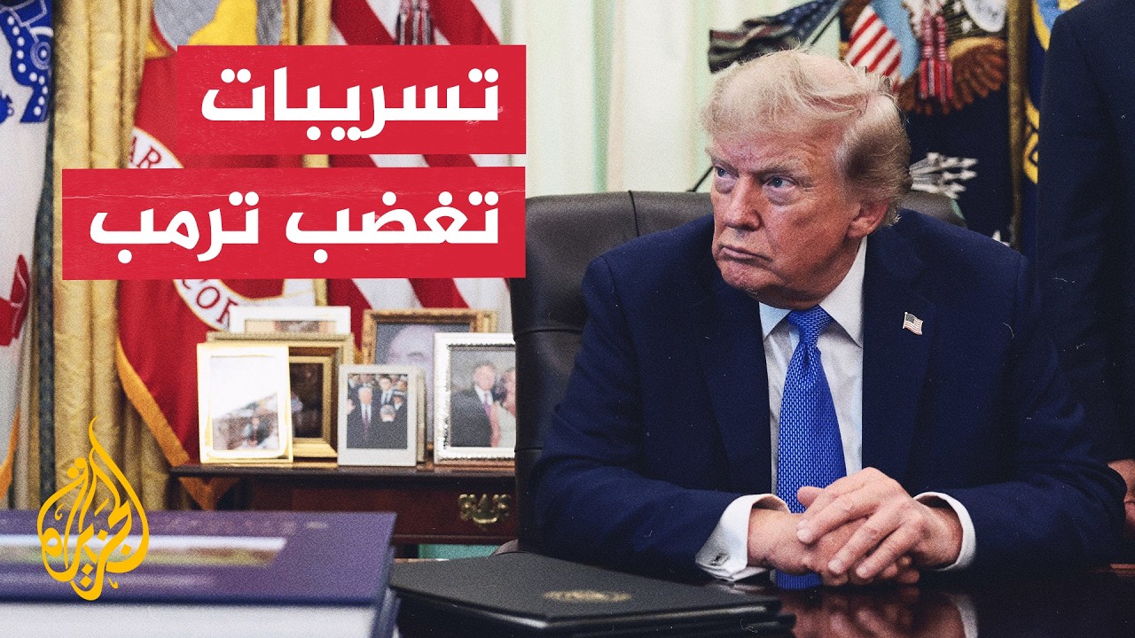 ������� ���� ������� ���� ���� ����� �������.. ������ ���� ����� ������ �������
