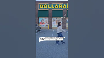 New Trend Https Www Instagram Com Reel C6NXRaqtv2L Igsh MWV1bWdtM2duMDl2dw 