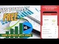 Keyword Research Tool