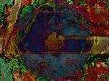 Seven Eyes - Transformations