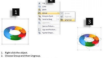ppt seven steps circular process flow diagram presentation powerpoint templates presentation infogra