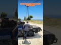 Hidden Militart Car Cheat Code In GTA5🔥😱