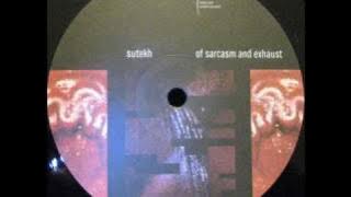 0F 54RC45M 4ND 3XH4U5T