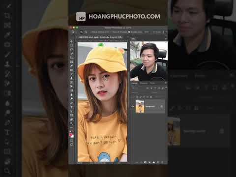 Video: Cách phóng to hoặc thu nhỏ trên iPhone hoặc iPod Touch: 10 bước