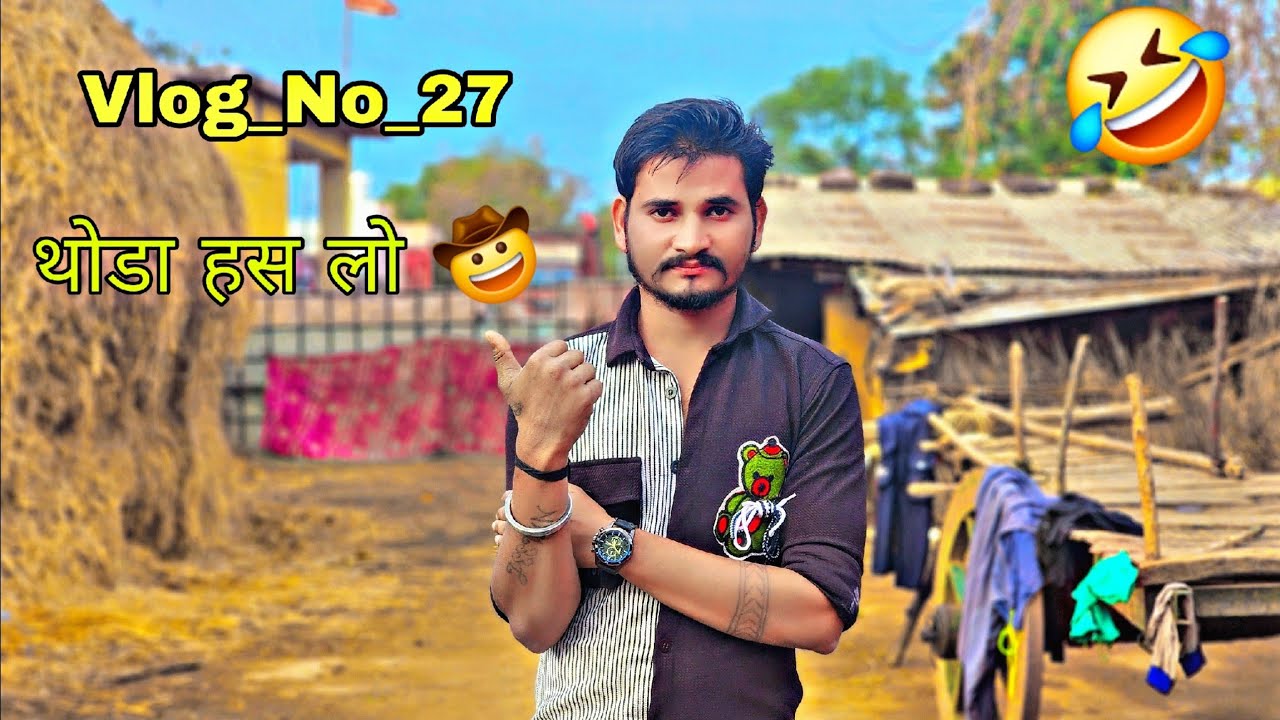 God bhrai ❤️ hasi nahi ruk raha 🤣